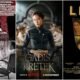 Hari Lahir Pancasila 2026, Ini 5 Film Indonesia yang Mengangkat Nilai Kebangsaan dan Kemanusiaan