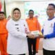 Bank Sampah Puspem Diluncurkan, Pemkab Tangerang Perkuat Ekonomi Sirkular