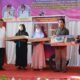 Pemkab Tangerang Gandeng Forkopimcam Salurkan Bantuan UMKM untuk Keluarga Berpenghasilan Rendah