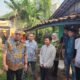 Benyamin Davnie Pastikan Program Bedah Rumah Tepat Sasaran untuk Warga Miskin