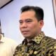 Pemkot Tangsel Gandeng BSSN Amankan Data Masyarakat pada Layanan Tangsel One