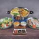 Fame Hotel Gading Serpong Kembali Hadirkan Famous Steamboat dengan Konsep Lebih Spesial