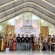 Festival Kartini Day 2026 di Rajeg Jadi Ajang Ekspresi dan Pemberdayaan Perempuan
