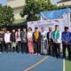 Pemkot Tangsel Gaungkan Budaya Sekolah Aman dan Nyaman di Hardiknas 2026