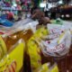 Efek Domino Konflik Global: Dapur Warga Tangsel Tertekan Harga Minyak Goreng