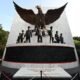Hari Lahir Pancasila 2026: Menjaga Persatuan Bangsa di Tengah Arus Hoaks dan Polarisasi Digital