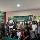 Iqrar Risyad Nasution Serap Aspirasi Warga Kelapa Dua dalam Reses, Infrastruktur hingga UMKM Jadi Sorotan