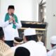Bupati Tangerang Jumling di Teluknaga, Serap Aspirasi Warga Kampung Besar