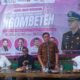 Kajari Tangerang Ajak Masyarakat Aktif Lapor Dugaan Korupsi