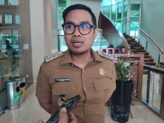 Kasus Pelecehan Siswa di Tangsel Jadi Alarm Pengawasan Lingkungan Pendidikan