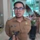 Kasus Pelecehan Siswa di Tangsel Jadi Alarm Pengawasan Lingkungan Pendidikan