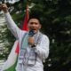 AWG Kecam Penangkapan Aktivis Global Sumud Flotilla oleh Israel