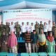 Resmikan KDKMP, Maesyal Rasyid Sebut Dukungan CSR di Kabupaten Tangerang Capai Rp27,4 Miliar