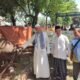 Dari Uang Jajan Jadi Hewan Kurban, Siswa Al-Azhar BSD Belajar Berbagi Sejak Dini