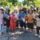 Kwarran Cisoka Jadikan Kurban sebagai Media Pendidikan Karakter Pramuka