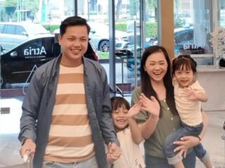 Long Weekend Juni 2026, Atria Hotel Gading Serpong Tawarkan Liburan Keluarga Mulai Rp900 Ribu