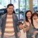 Long Weekend Juni 2026, Atria Hotel Gading Serpong Tawarkan Liburan Keluarga Mulai Rp900 Ribu