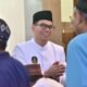 Diskominfo Tangsel Kembangkan Masjid Digital, Lebih dari 5.000 Titik Internet Gratis Telah Tersedia