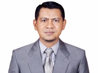 Melangitkan Doa di Hari Arafah