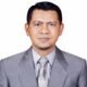 Melangitkan Doa di Hari Arafah
