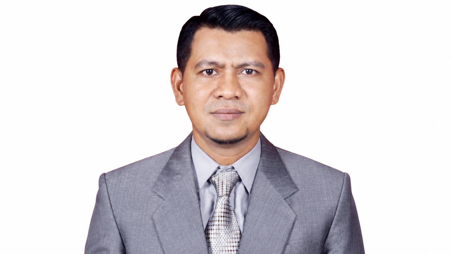 Hari Arafah menjadi momentum terbaik untuk bermuhasabah, memperbanyak doa, dzikir, dan memohon ampunan kepada Allah SWT.