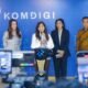 Roblox Terapkan Verifikasi Usia, Menkomdigi Apresiasi Kepatuhan pada PP Tunas