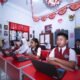 Pancasila dan Generasi yang Sedang Mencari Arah