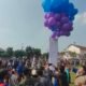 May Day 2026, Pekan Olahraga Buruh Kabupaten Tangerang Resmi Bergulir