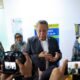 Tangsel Targetkan Stunting Turun Jadi 7,05 Persen pada 2027