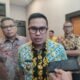 Pemkot Tangsel Pastikan Harga Bahan Pokok Masih Terkendali Jelang Idul Adha 1447 Hijriah