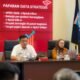 Pemkot Tangsel Siapkan 15 Proyek Strategis Daerah, Pengawasan Diperketat Bersama KPK