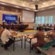 Dari Pajak Online hingga QRIS, Pemkot Tanjung Balai Belajar Inovasi Digital di Tangsel