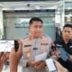 Kapolresta Tangerang mengimbau suporter Persija dan Persib menjaga ketertiban saat nobar demi keamanan dan kondusivitas wilayah.