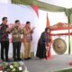 Kabupaten Tangerang Jadi Daerah Pertama Gelar Pendidikan Pengawas Partisipatif 2026