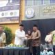 Zaki-Intan Resmikan Politeknik Ismet Iskandar, Wujudkan Cita-cita Almarhum di Dunia Pendidikan