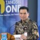 Pemkot Tangsel Tangani Polusi Udara dengan Shared Responsibility hingga Ekosistem Kendaraan Listrik untuk Masa Depan
