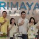 Primaya Hospital Pasar Kemis merayakan HUT ke-5 dengan bakti sosial operasi benjolan gratis bagi warga Tangerang dan sekitar.