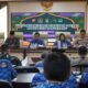 Terapkan Standar ASUH, Pemkab Tangerang Perketat Pengawasan Lapak Hewan Kurban