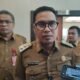 Praktik Pungli dan Parkir Liar Jadi Target Penertiban di Tangsel