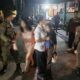 Razia Tempat Pijat di Tangsel, Satpol PP Amankan 12 Terapis dan Ratusan Botol Miras