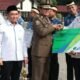 Pemkab Tangerang Raih Rekor MURI, 500 Ribu Pekerja Rentan Terlindungi BPJS Ketenagakerjaan
