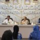 Bupati Tangerang Minta Kepala Sekolah Baru Tingkatkan Inovasi dan Kualitas Pendidikan