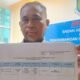 Pemkot Tangsel Terbitkan Kepwal, Bambang Noertjahjo Lanjut Jadi Sekda
