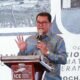 Pemkab Tangerang Gelar TIDS 2026, Bahas Infrastruktur hingga Transformasi Digital Daerah
