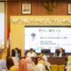 Seminar Parenting Nasional di Tangsel, Pilar Ingatkan Bahaya Kekerasan Seksual pada Anak