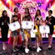 Shine & Sparkle Parade 2026 Meriah di Fame Hotel Gading Serpong, Jadi Ruang Tumbuh Kreativitas dan Percaya Diri Anak