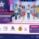 Catat, 24 Mei Fame Hotel Gading Serpong Gelar Shine & Sparkle Parade 2026 Untuk Anak-anak