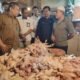 Harga Telur dan Ayam Naik di Pasar Serpong Jelang Idul Adha 1447 Hijriah