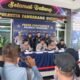 Polresta Tangerang Ungkap Tawuran Remaja di Cikupa, Korban Luka Serius di Kepala