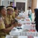 Ribuan Pelajar Berebut Beasiswa Tangerang Gemilang 2026, Seleksi Wawancara Digelar di Tigaraksa